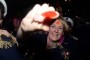 Thumbs/tn_Feest van Toen Sail 341.jpg